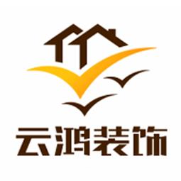 &#20061;&#24030;&#20307;&#24425;&#45;&#20061;&#24030;&#65288;&#20013;&#22269;&#65289;