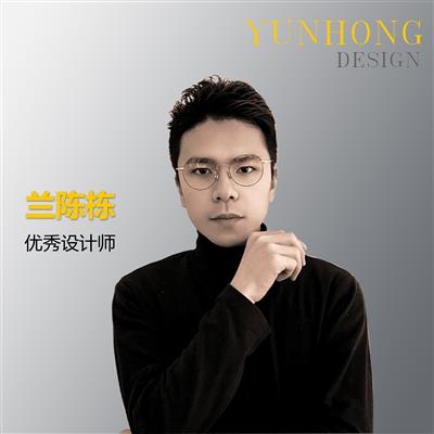 &#20061;&#24030;&#20307;&#24425;&#45;&#20061;&#24030;&#65288;&#20013;&#22269;&#65289;