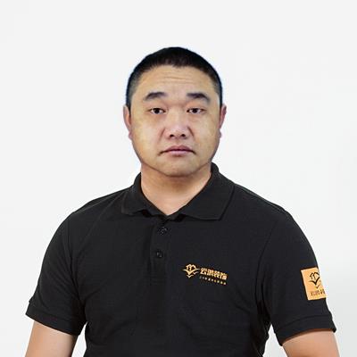 &#20061;&#24030;&#20307;&#24425;&#45;&#20061;&#24030;&#65288;&#20013;&#22269;&#65289;