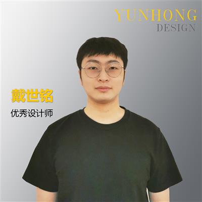 &#20061;&#24030;&#20307;&#24425;&#45;&#20061;&#24030;&#65288;&#20013;&#22269;&#65289;