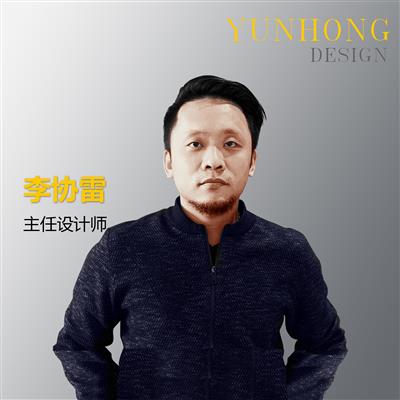 &#20061;&#24030;&#20307;&#24425;&#45;&#20061;&#24030;&#65288;&#20013;&#22269;&#65289;