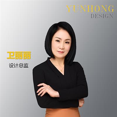 &#20061;&#24030;&#20307;&#24425;&#45;&#20061;&#24030;&#65288;&#20013;&#22269;&#65289;