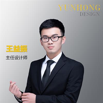 &#20061;&#24030;&#20307;&#24425;&#45;&#20061;&#24030;&#65288;&#20013;&#22269;&#65289;