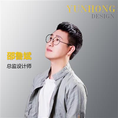 &#20061;&#24030;&#20307;&#24425;&#45;&#20061;&#24030;&#65288;&#20013;&#22269;&#65289;