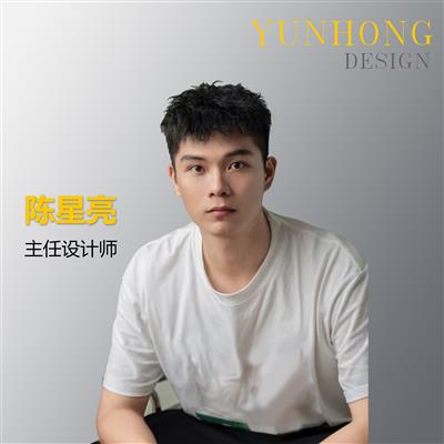 &#20061;&#24030;&#20307;&#24425;&#45;&#20061;&#24030;&#65288;&#20013;&#22269;&#65289;