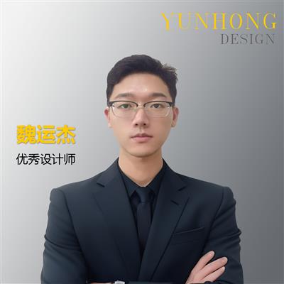 &#20061;&#24030;&#20307;&#24425;&#45;&#20061;&#24030;&#65288;&#20013;&#22269;&#65289;