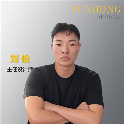 &#20061;&#24030;&#20307;&#24425;&#45;&#20061;&#24030;&#65288;&#20013;&#22269;&#65289;