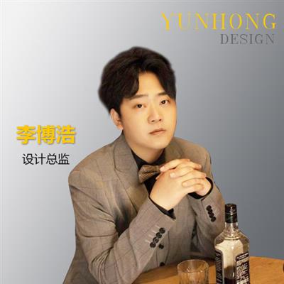 &#20061;&#24030;&#20307;&#24425;&#45;&#20061;&#24030;&#65288;&#20013;&#22269;&#65289;