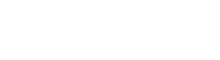 &#20061;&#24030;&#20307;&#24425;&#45;&#20061;&#24030;&#65288;&#20013;&#22269;&#65289;