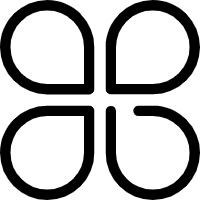&#20061;&#24030;&#20307;&#24425;&#45;&#20061;&#24030;&#65288;&#20013;&#22269;&#65289;