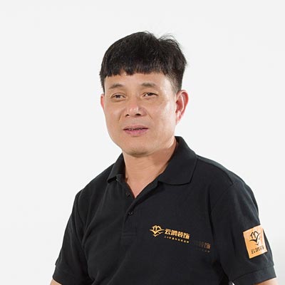 &#20061;&#24030;&#20307;&#24425;&#45;&#20061;&#24030;&#65288;&#20013;&#22269;&#65289;