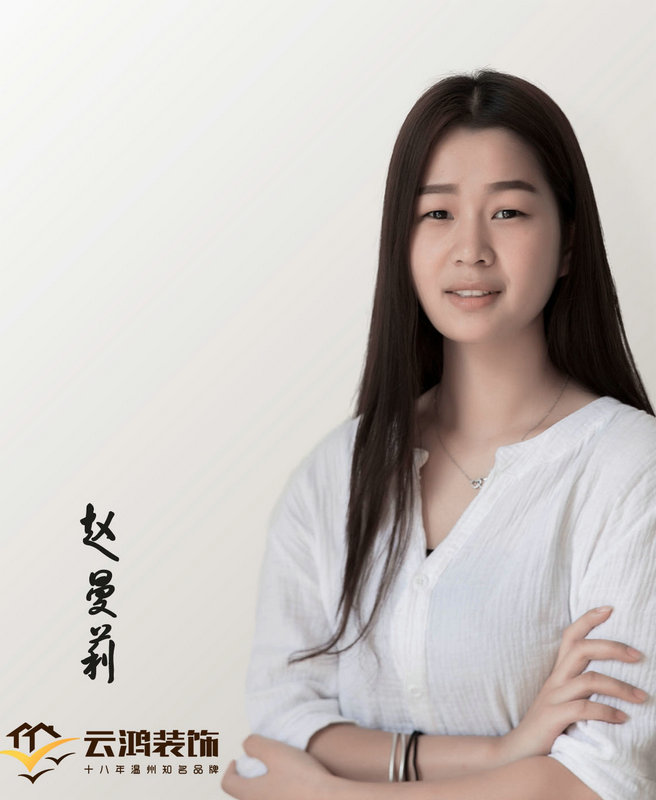 &#20061;&#24030;&#20307;&#24425;&#45;&#20061;&#24030;&#65288;&#20013;&#22269;&#65289;