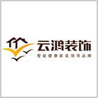 &#20061;&#24030;&#20307;&#24425;&#45;&#20061;&#24030;&#65288;&#20013;&#22269;&#65289;