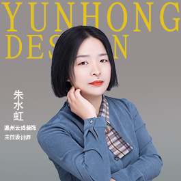 &#20061;&#24030;&#20307;&#24425;&#45;&#20061;&#24030;&#65288;&#20013;&#22269;&#65289;